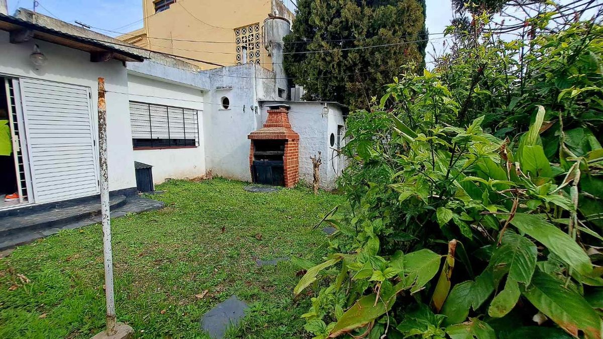 Foto 6 — VENTA PH BERNAL