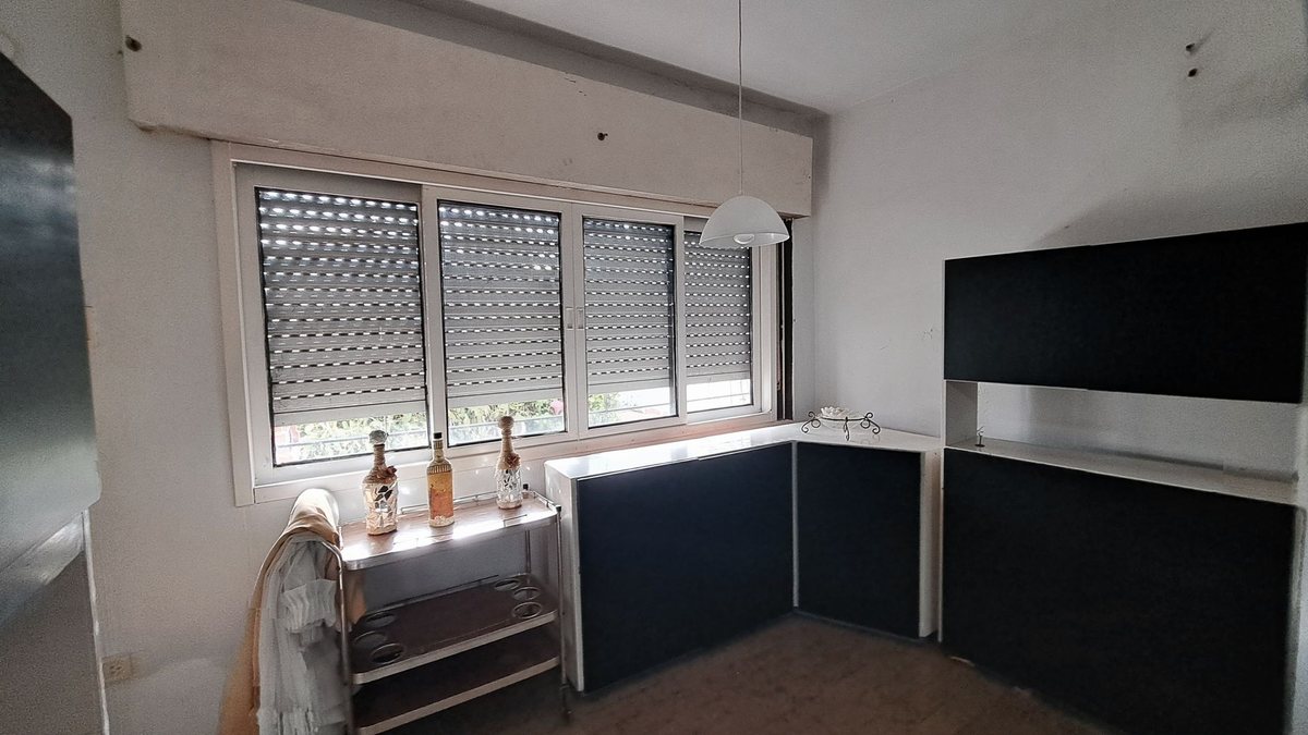 Foto 9 — VENTA PH BERNAL