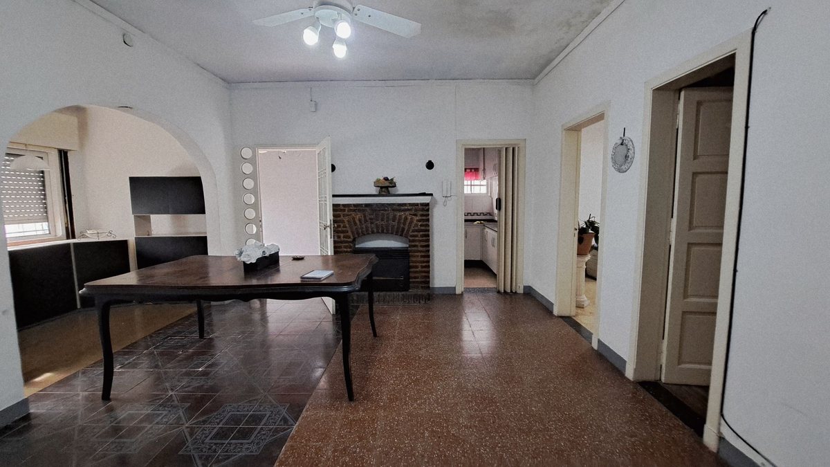 Foto 12 — VENTA PH BERNAL