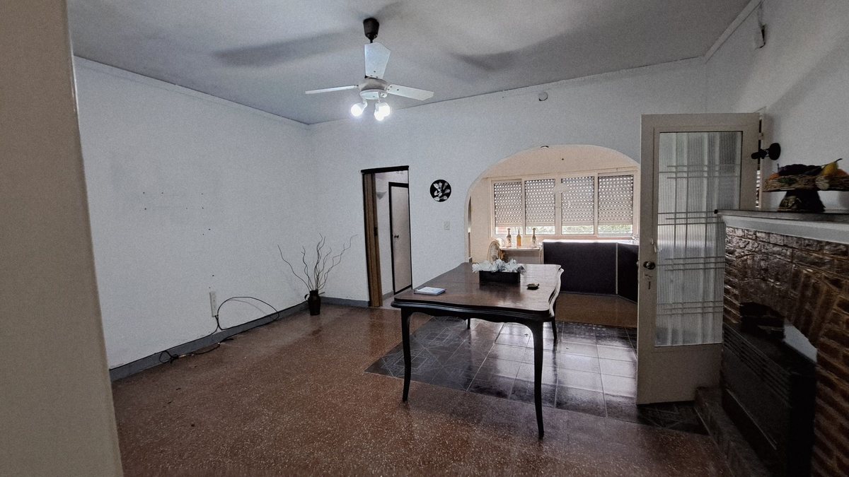Foto 5 — VENTA PH BERNAL