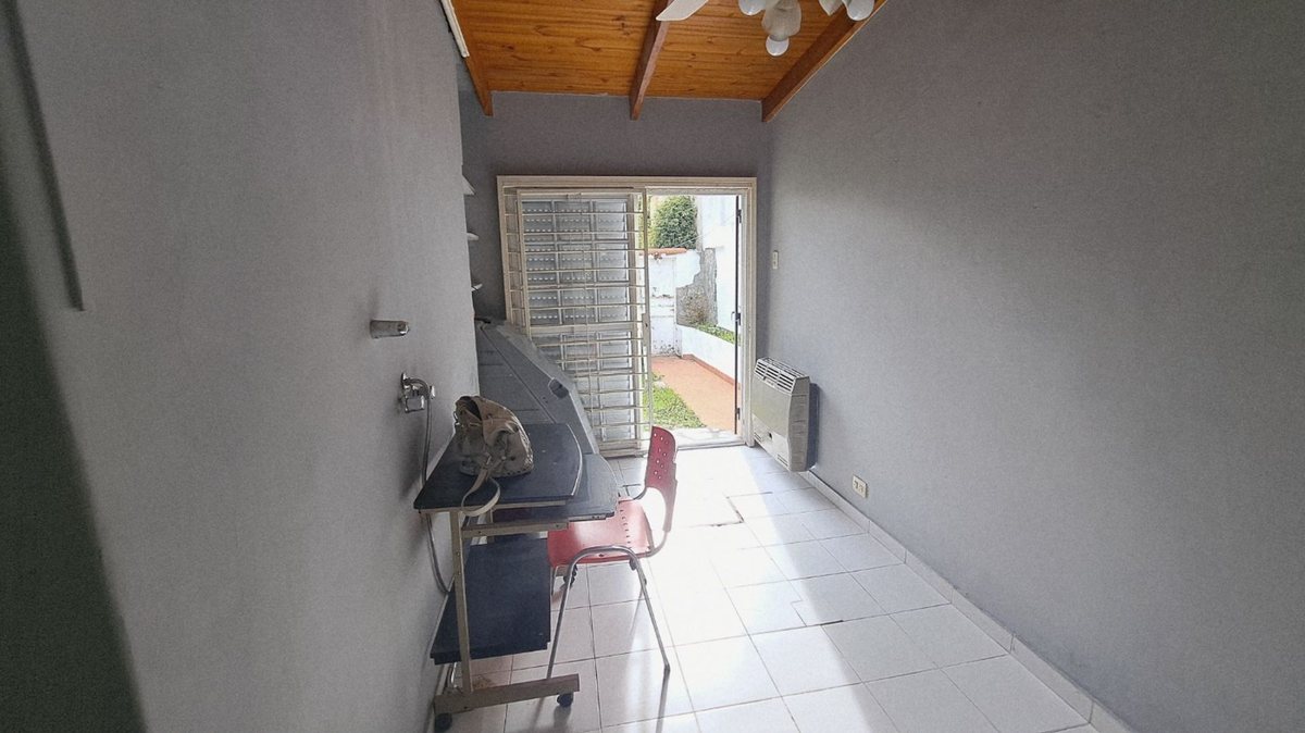 Foto 7 — VENTA PH BERNAL