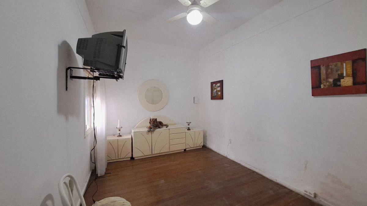 Foto 14 — VENTA PH BERNAL