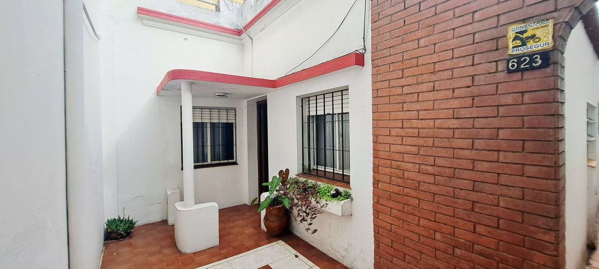 VENTA PH BERNAL