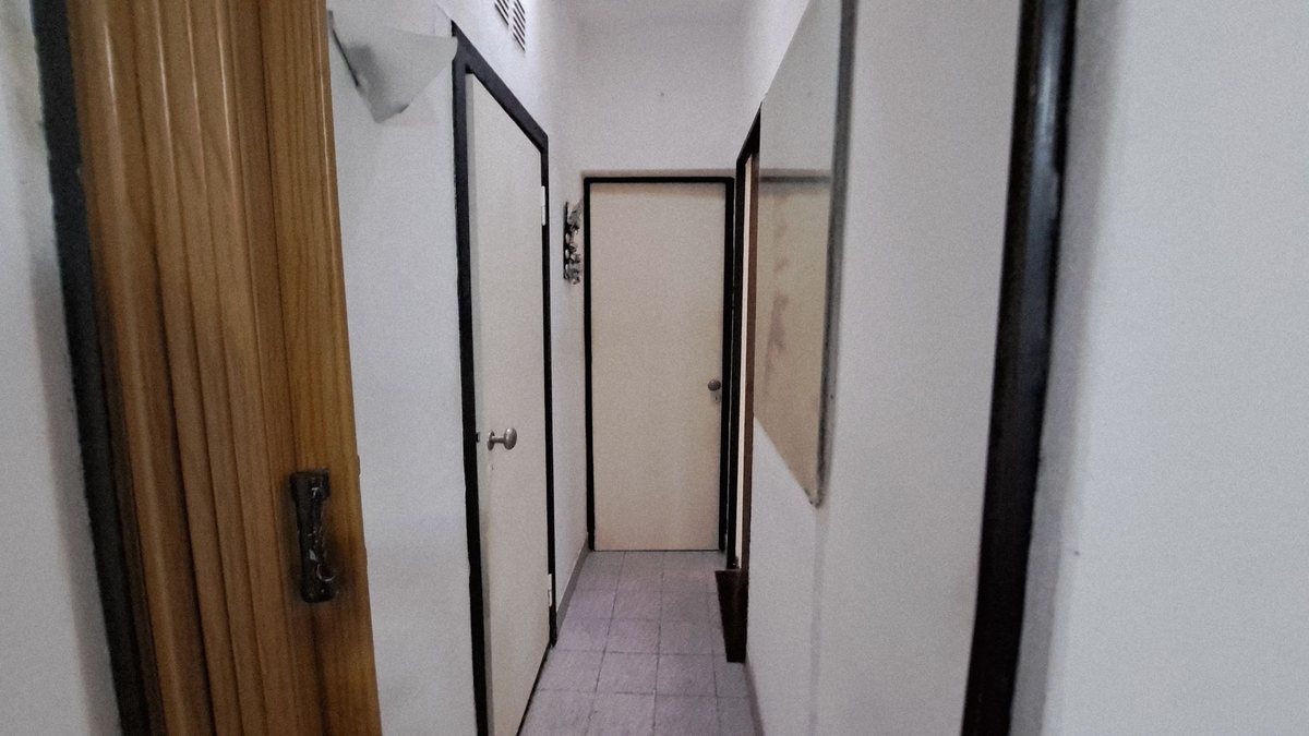 Foto 11 — VENTA PH BERNAL