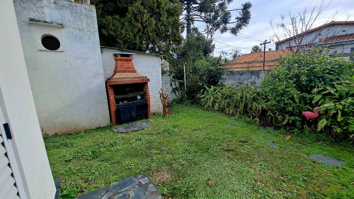 Foto 8 — VENTA PH BERNAL
