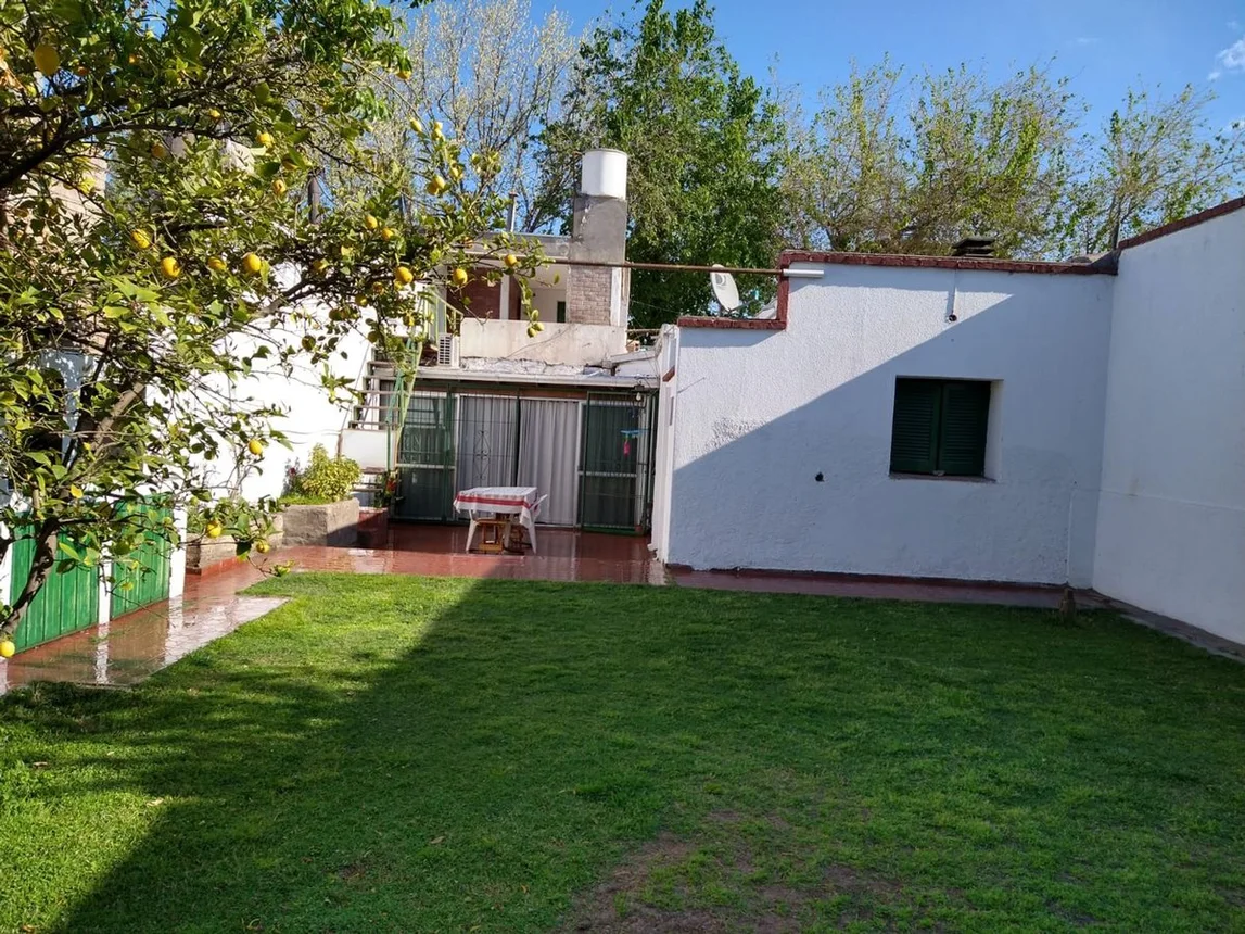 Casa en venta en Godoy Cruz, foto 3