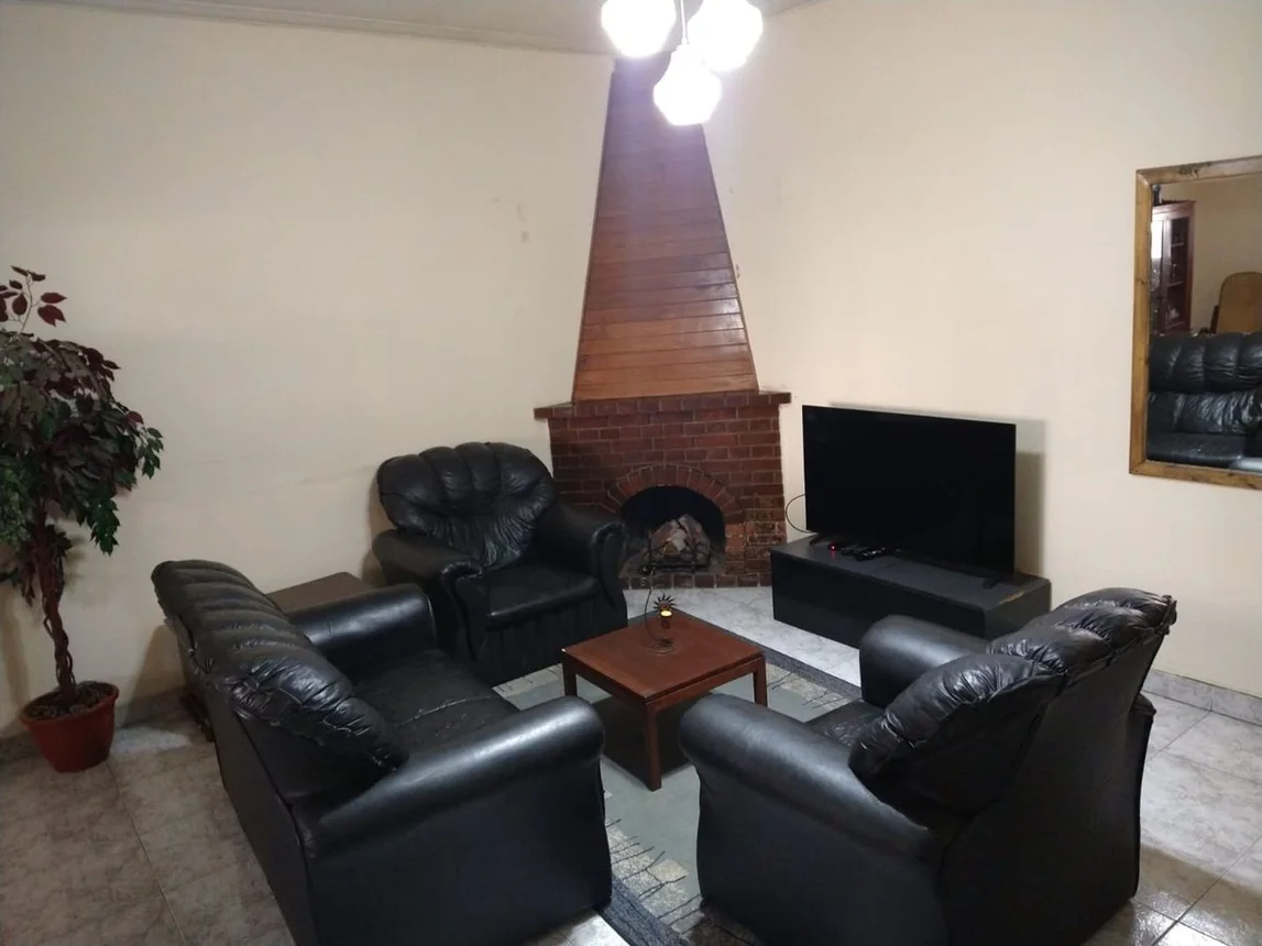 Casa en venta en Godoy Cruz, foto 5