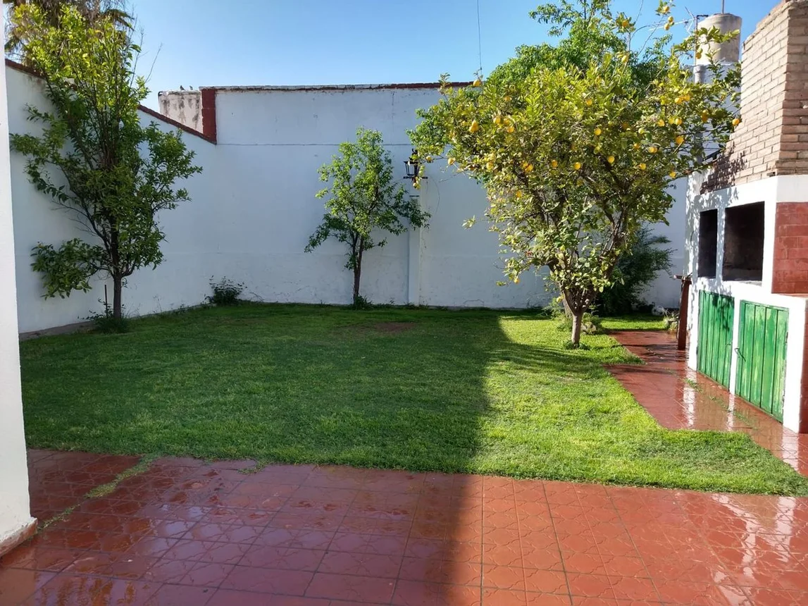 Casa en venta en Godoy Cruz, foto 4