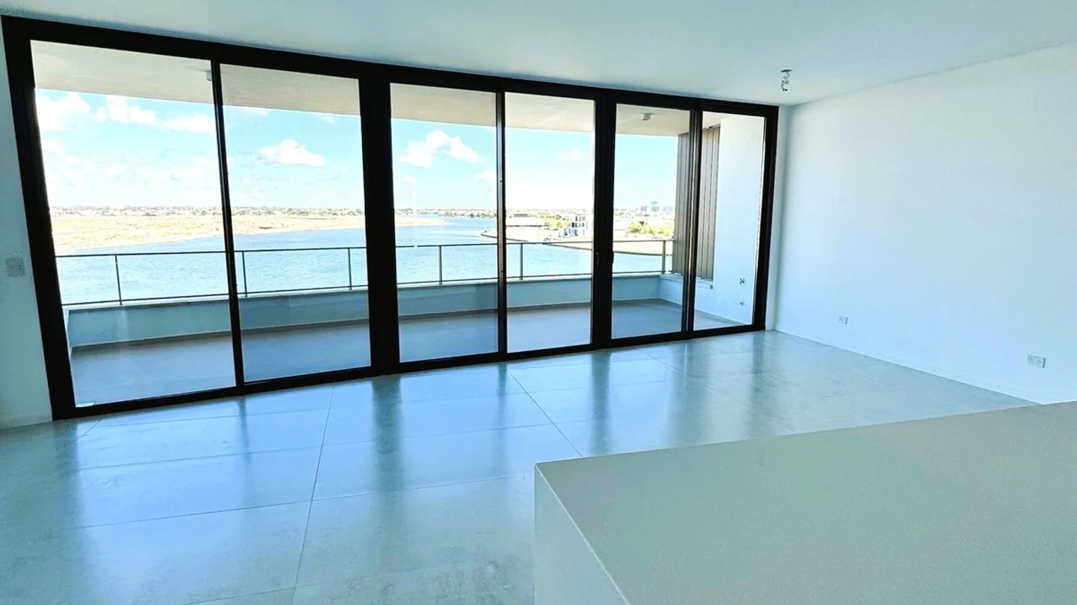 Departamento en venta en Nordelta, foto 2