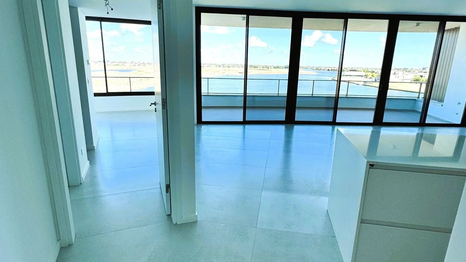 Departamento en venta en Nordelta, foto 3