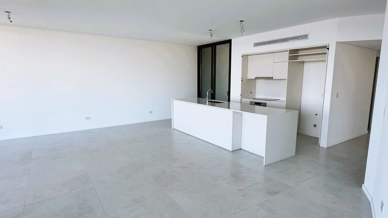 Departamento en venta en Nordelta, foto 5
