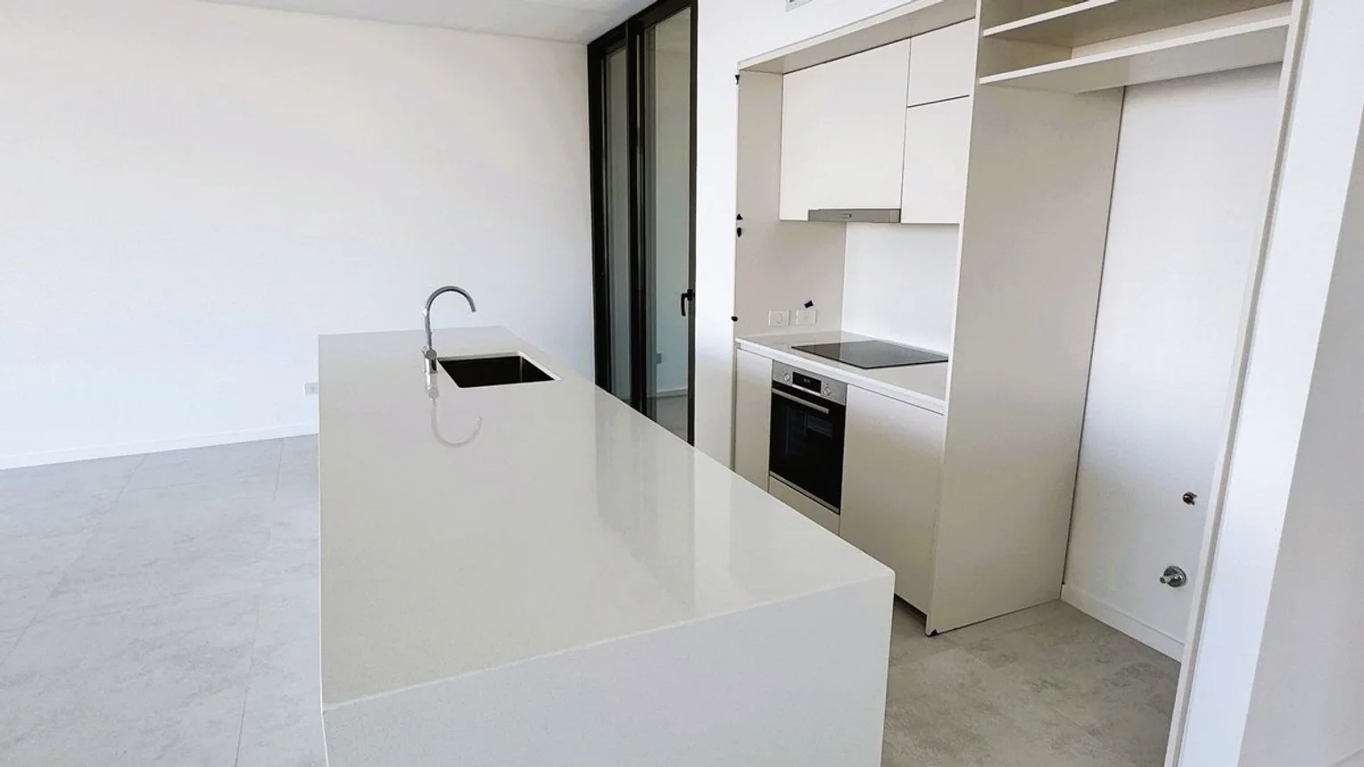 Departamento en venta en Nordelta, foto 4