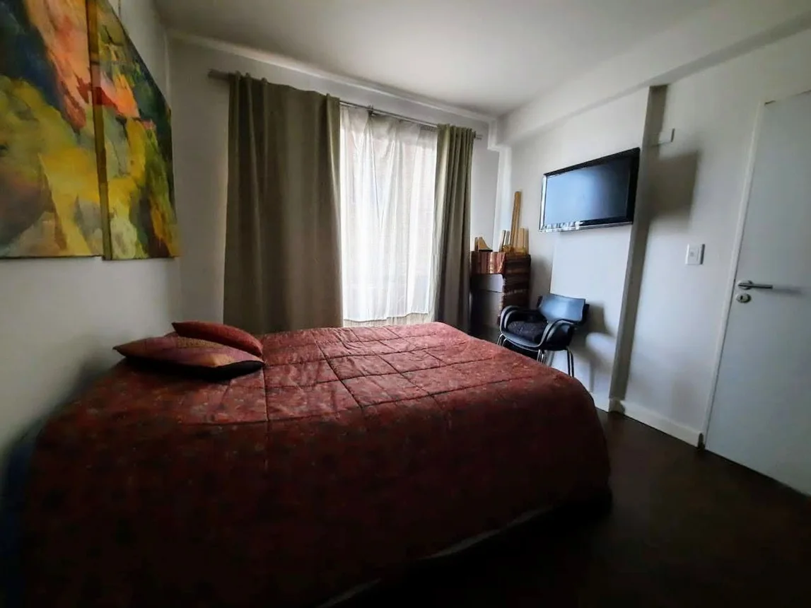Departamento de 2 ambientes en venta en Tigre, Paseo Victorica 800, foto 4