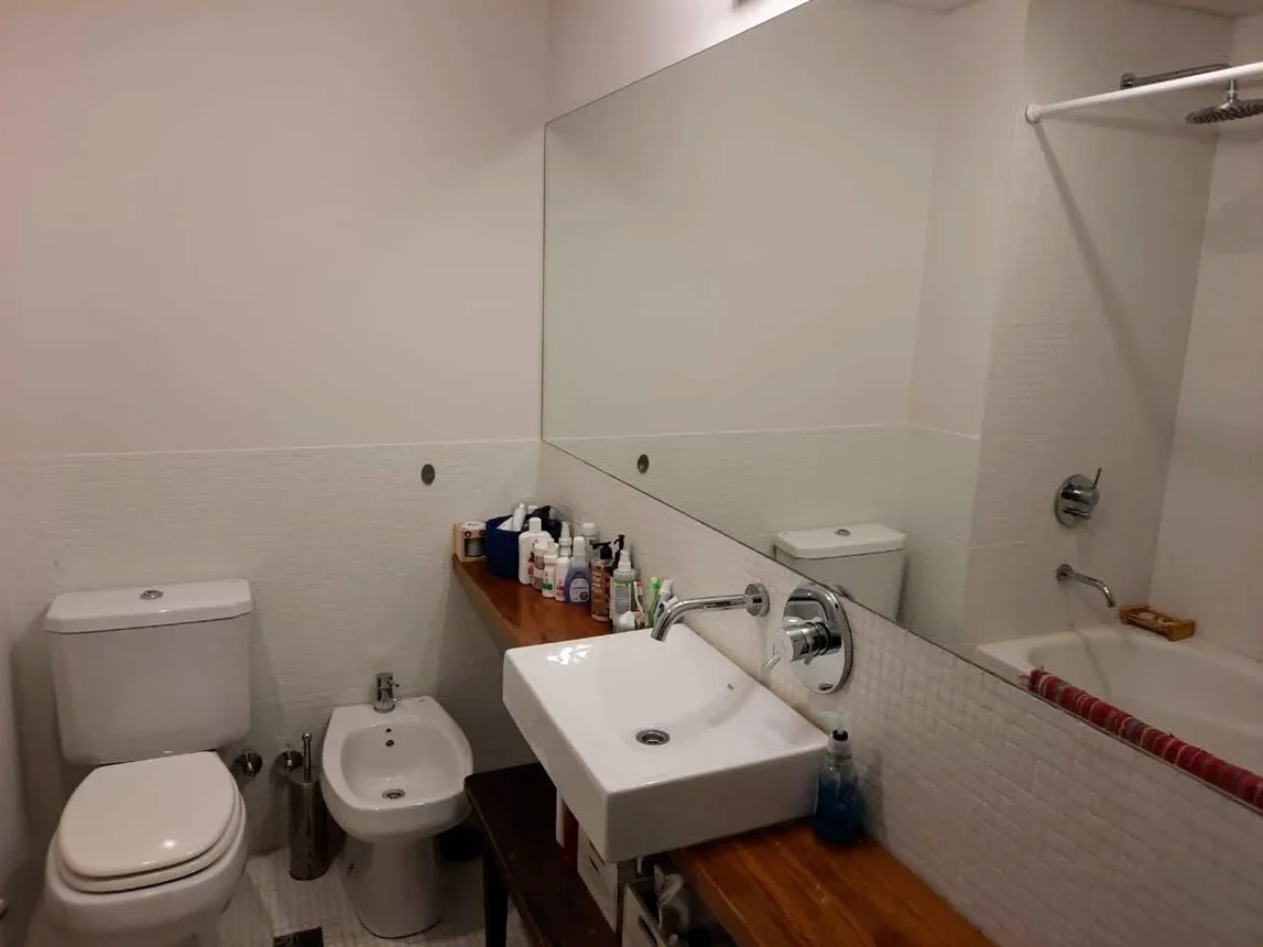 Departamento de 2 ambientes en venta en Tigre, Paseo Victorica 800, foto 5
