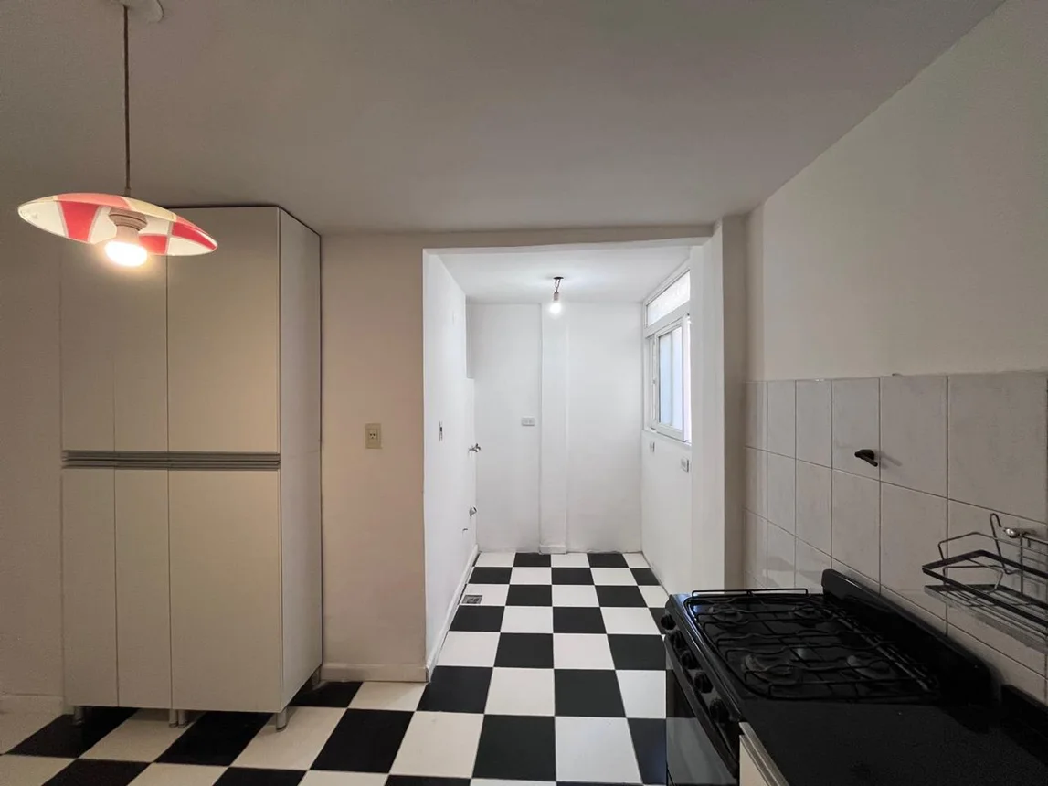 Departamento de 4 ambientes en venta en Córdoba, Jujuy 200, foto 4
