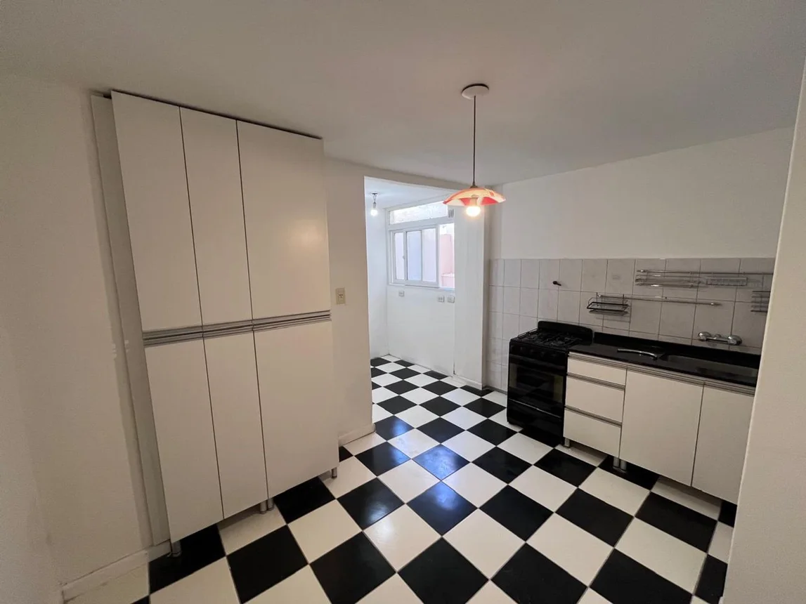 Departamento de 4 ambientes en venta en Córdoba, Jujuy 200, foto 2