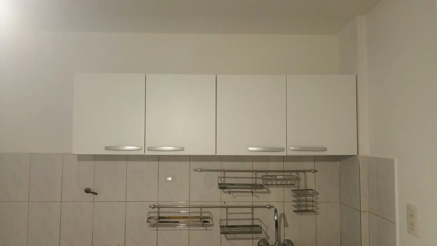 Departamento de 4 ambientes en venta en Córdoba, Jujuy 200, foto 5