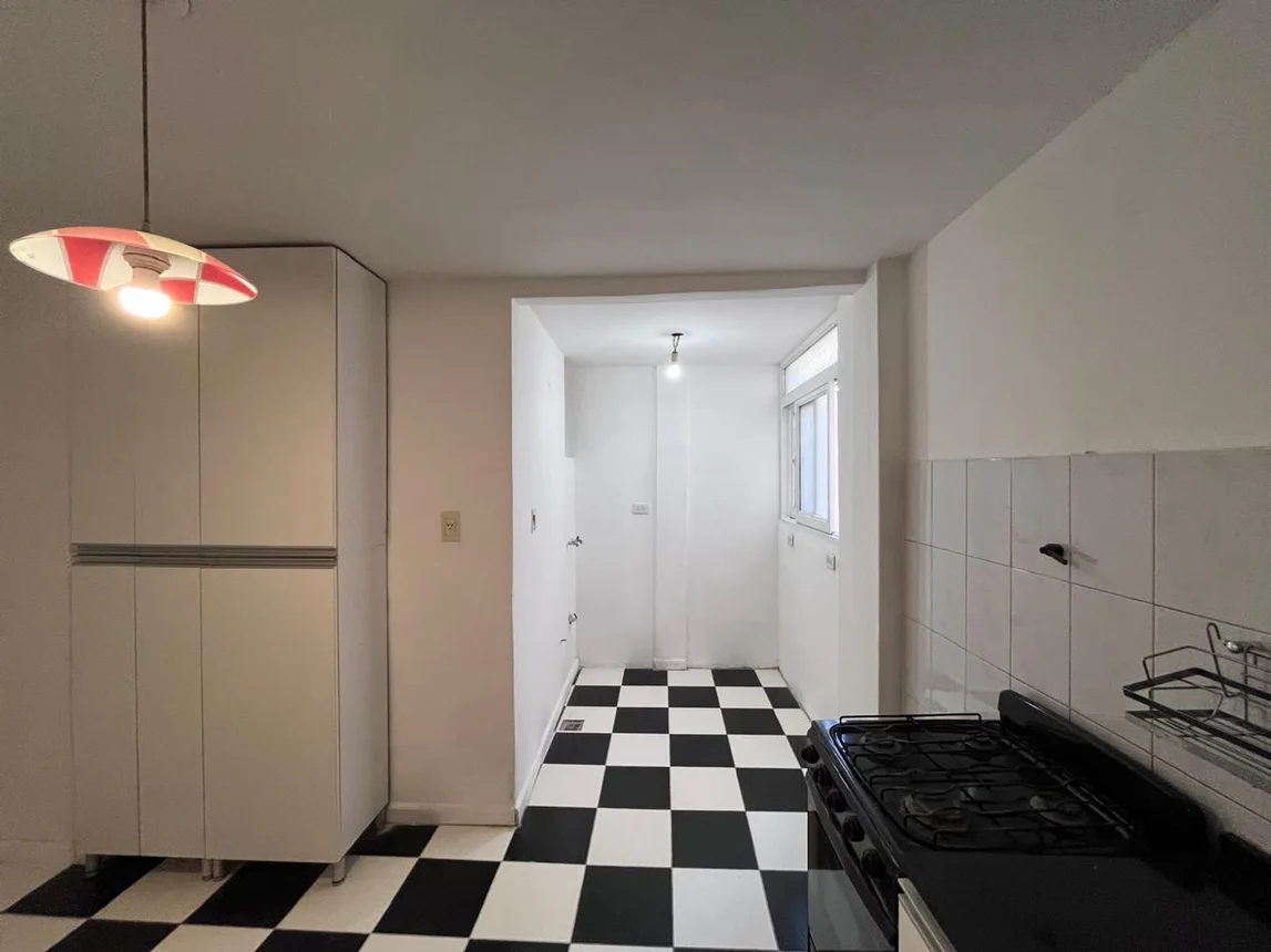 Departamento de 4 ambientes en venta en Córdoba, Jujuy 200, foto 3