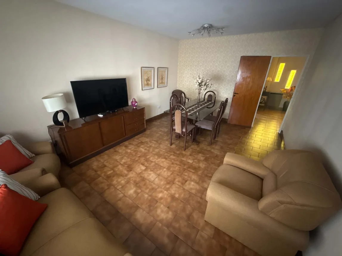 Casa de 6 ambientes en venta en San Justo, Ombú 3000, foto 4