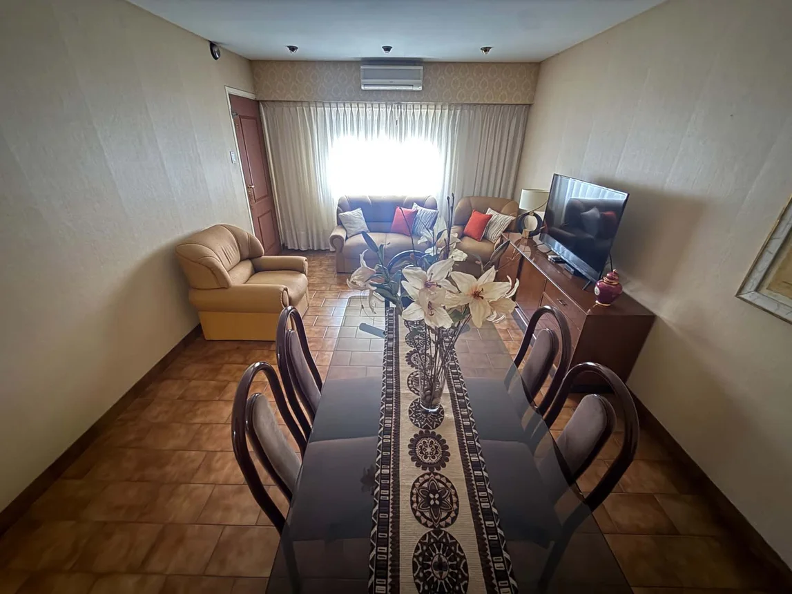 Casa de 6 ambientes en venta en San Justo, Ombú 3000, foto 2