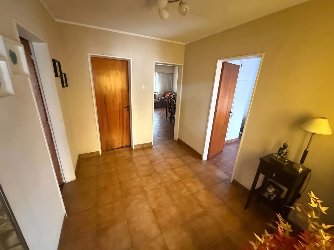 Casa de 6 ambientes en venta en San Justo, Ombú 3000, foto 5