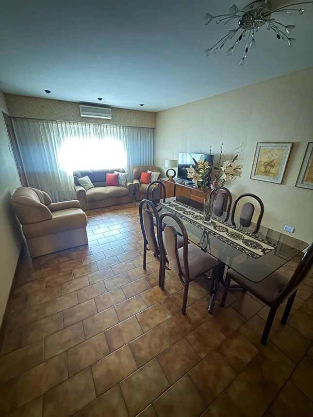 Casa de 6 ambientes en venta en San Justo, Ombú 3000, foto 3