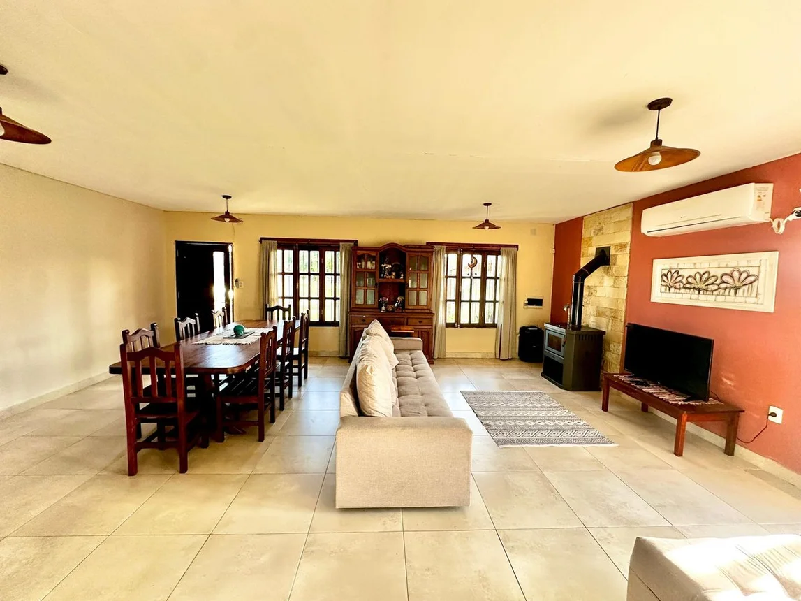 Casa de 7 ambientes en venta en Santa Fe, Calle 18 Jardines de la Costa Ii Mzna 0, foto 3