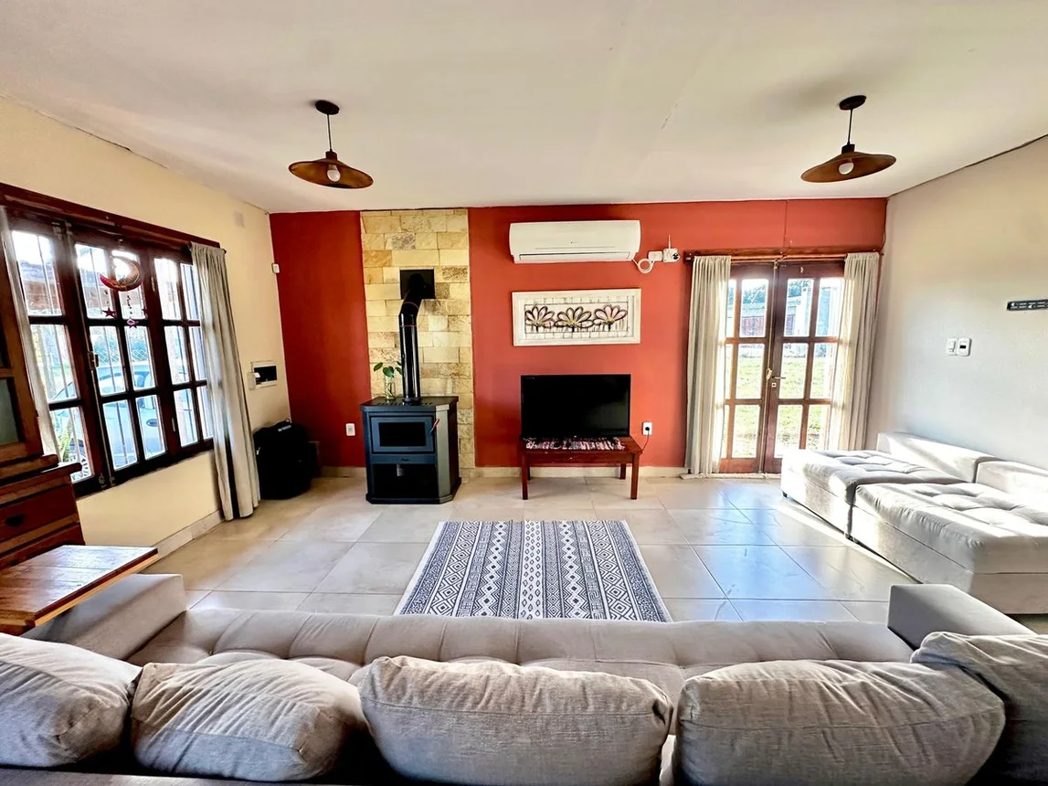 Casa de 7 ambientes en venta en Santa Fe, Calle 18 Jardines de la Costa Ii Mzna 0, foto 4