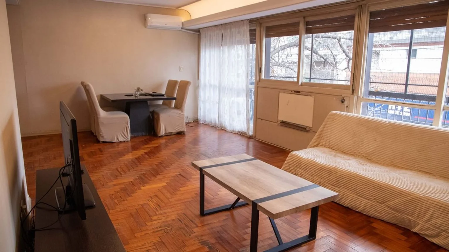 Piso de 4 ambientes en venta en Floresta, San Nicolás 400, foto 4