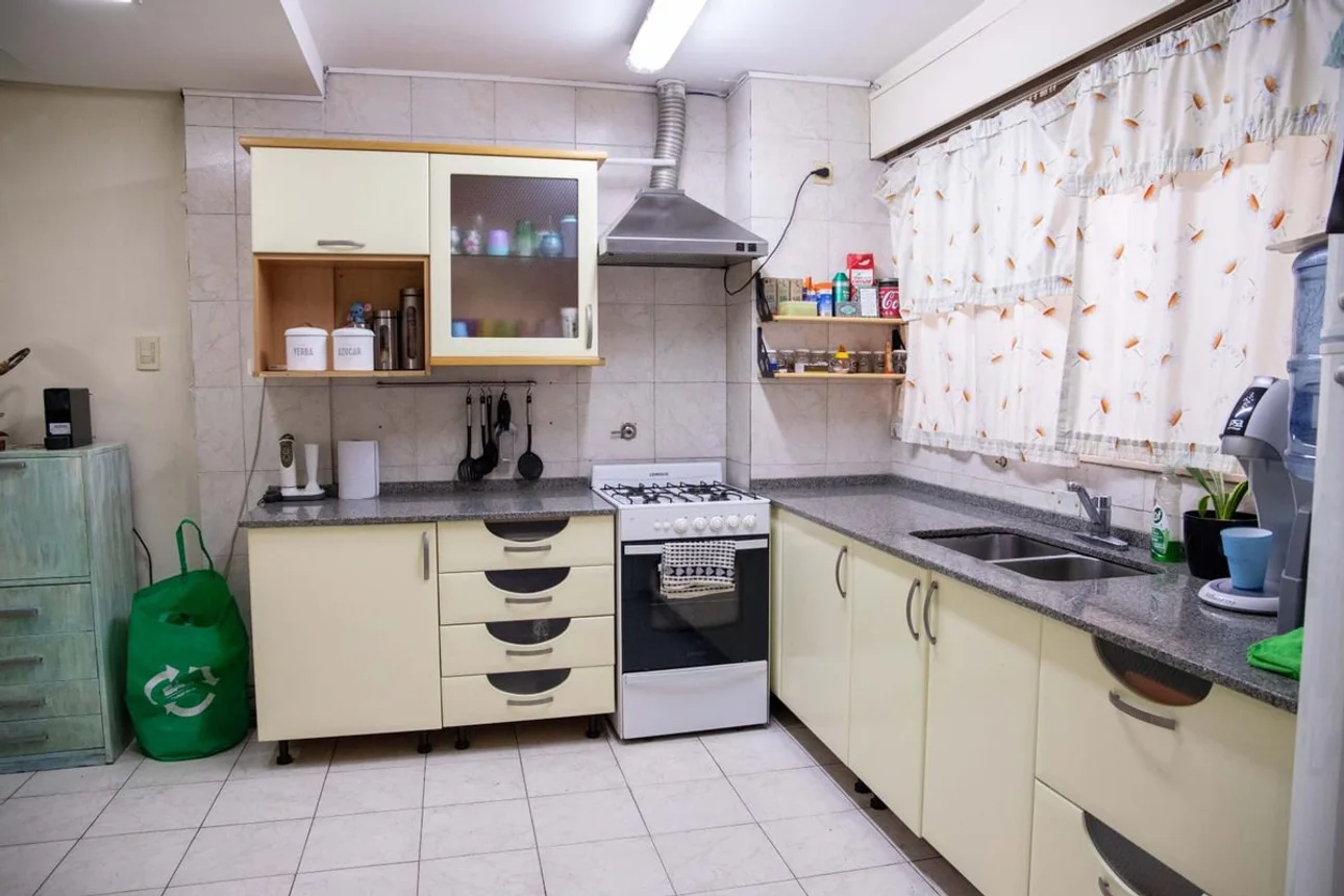 Piso de 4 ambientes en venta en Floresta, San Nicolás 400, foto 3
