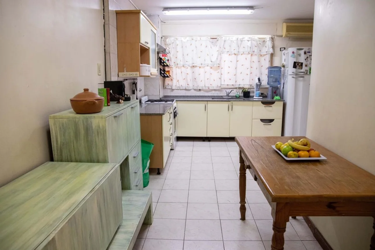 Piso de 4 ambientes en venta en Floresta, San Nicolás 400, foto 2