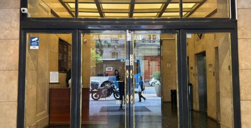 VENTA DEPTO DOS AMBIENTE IDEAL ALQUILER TEMPORARIO