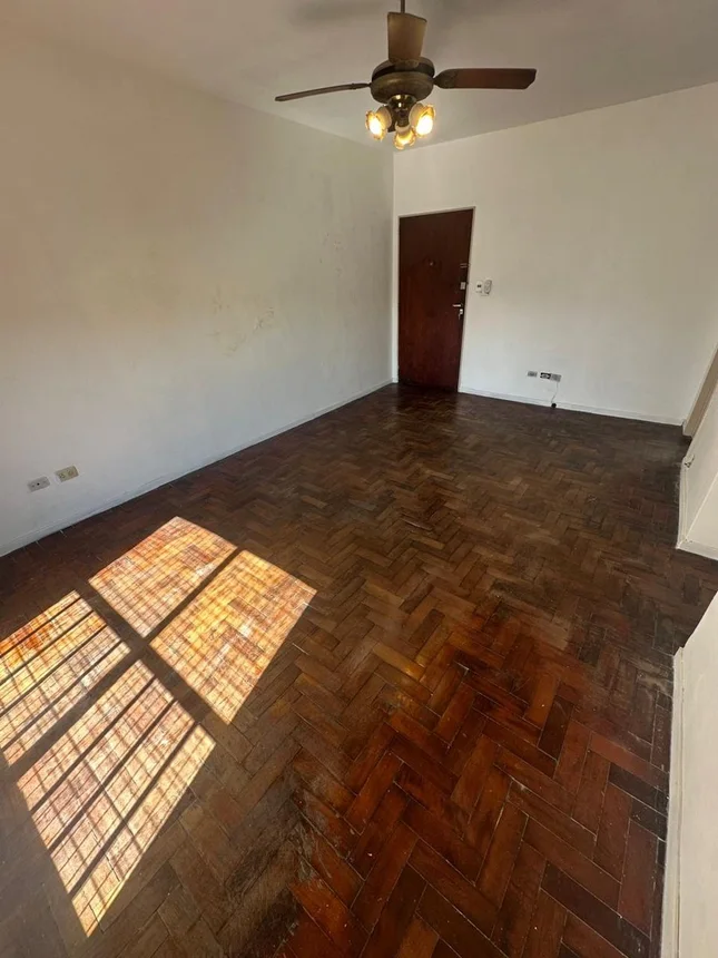 PH en venta en Liniers, foto 3