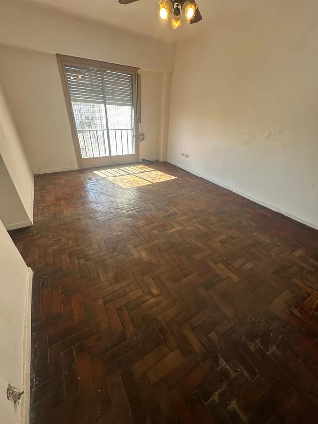 PH en venta en Liniers, foto 2