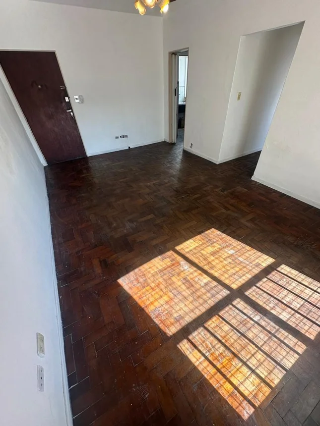 PH en venta en Liniers, foto 4