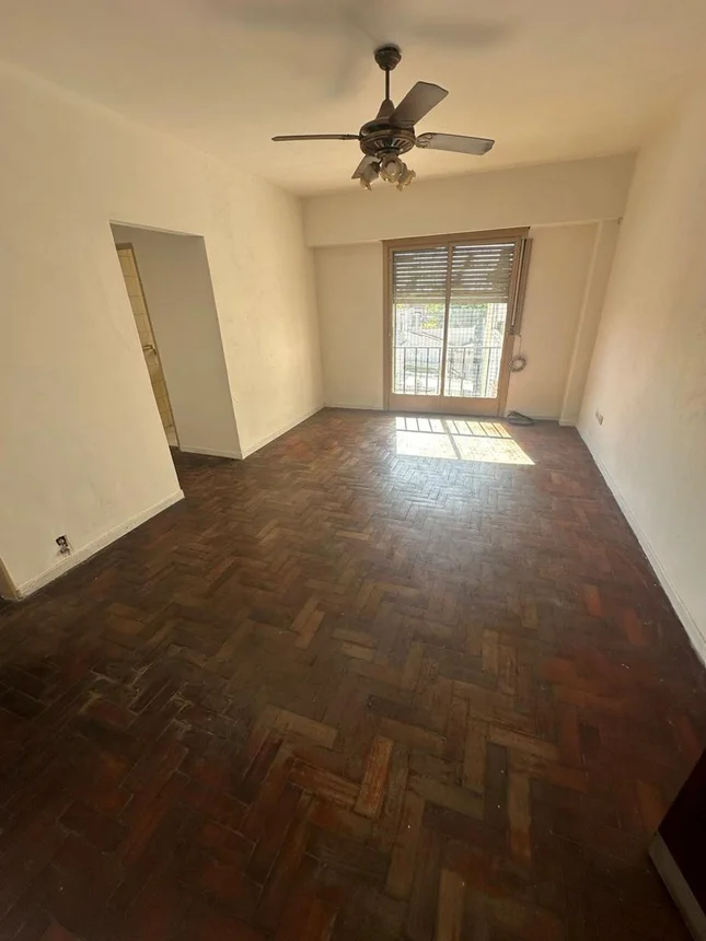 PH en venta en Liniers