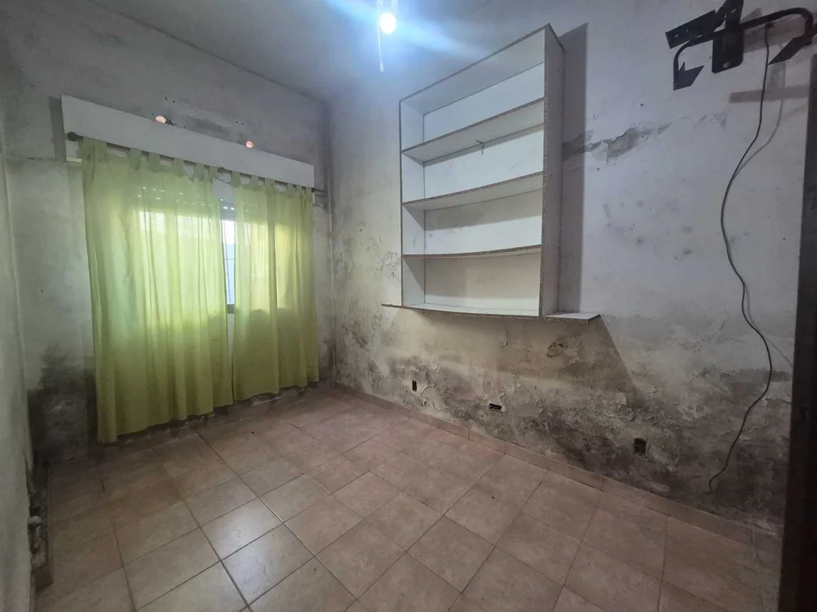 PH de 4 ambientes en venta en Lanús Oeste, Mendoza 2900, foto 4