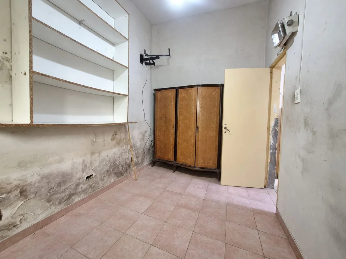PH de 4 ambientes en venta en Lanús Oeste, Mendoza 2900, foto 5