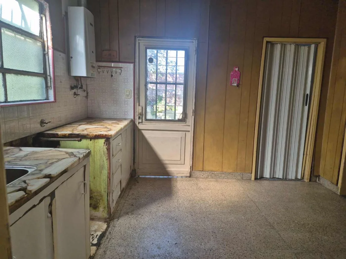 PH de 4 ambientes en venta en Lanús Oeste, Mendoza 2900, foto 2