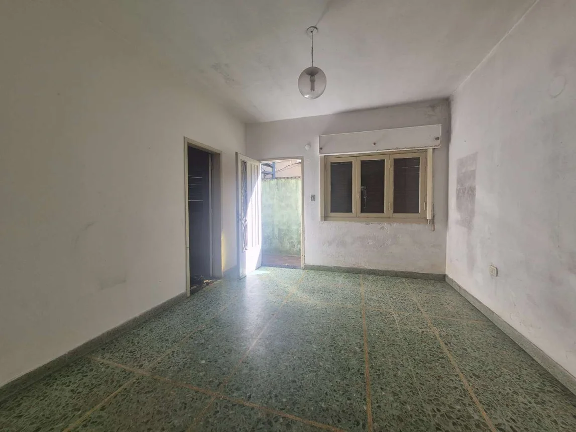 PH de 4 ambientes en venta en Lanús Oeste, Mendoza 2900