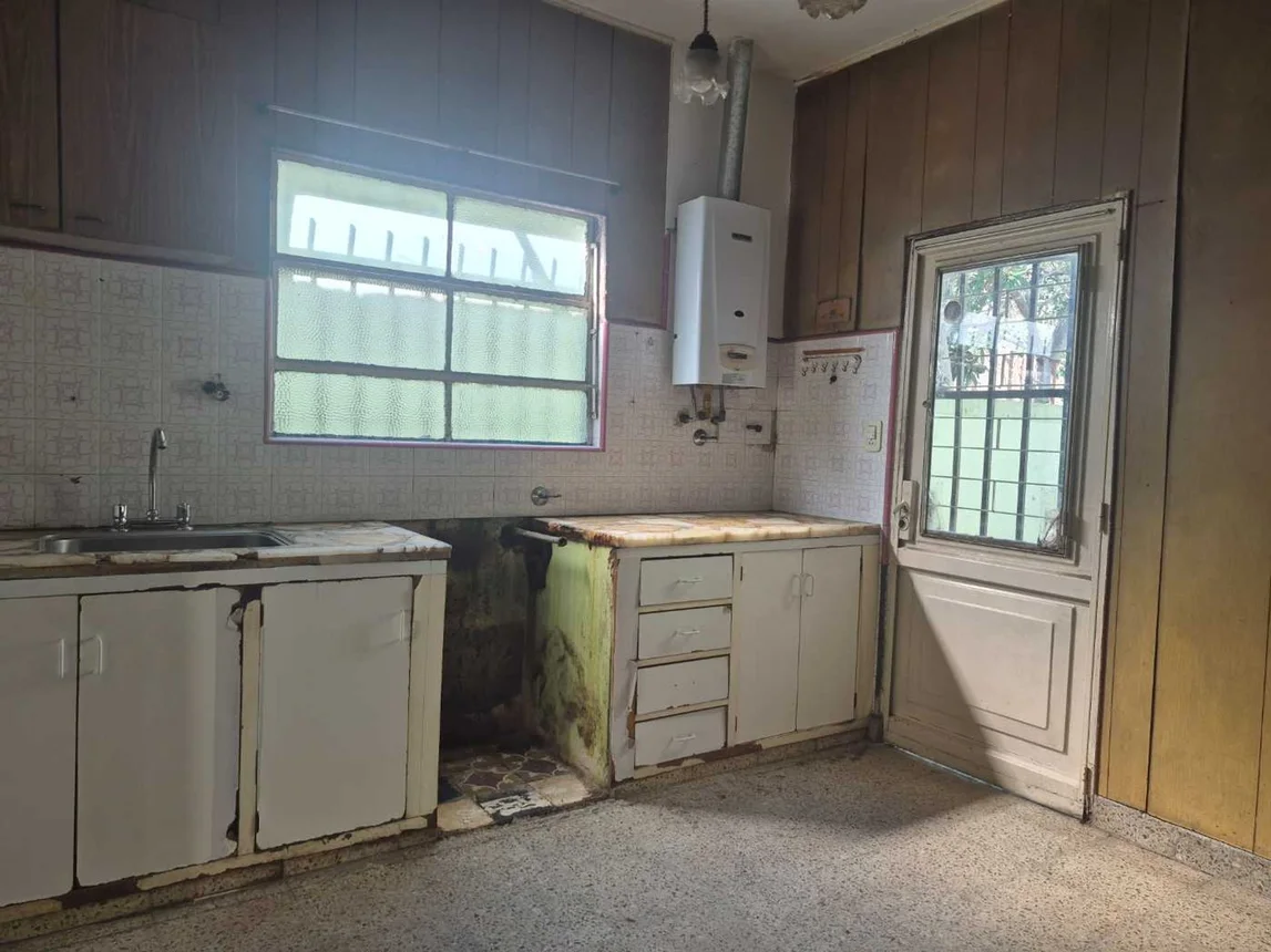 PH de 4 ambientes en venta en Lanús Oeste, Mendoza 2900, foto 3
