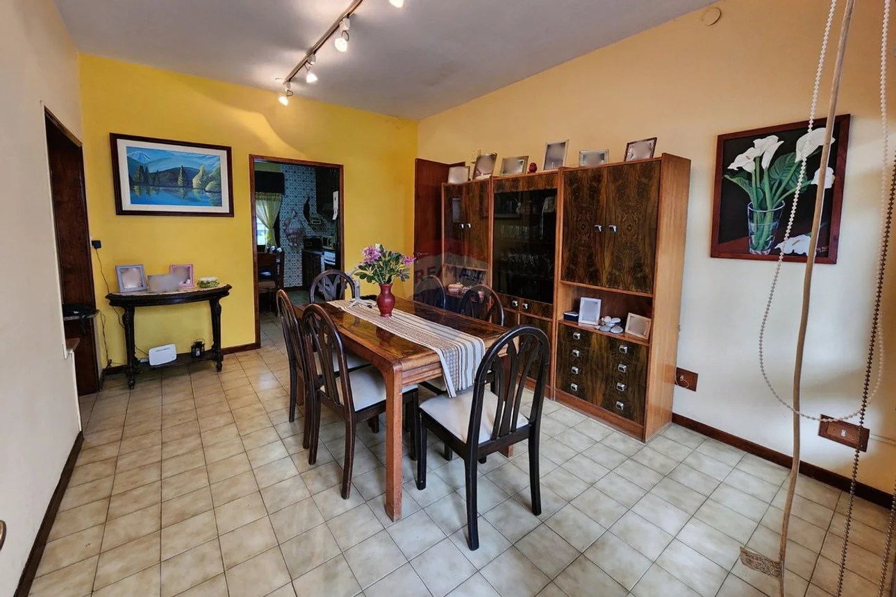 Venta casa 2 dormitorios, garage y parque quilmes, foto 4