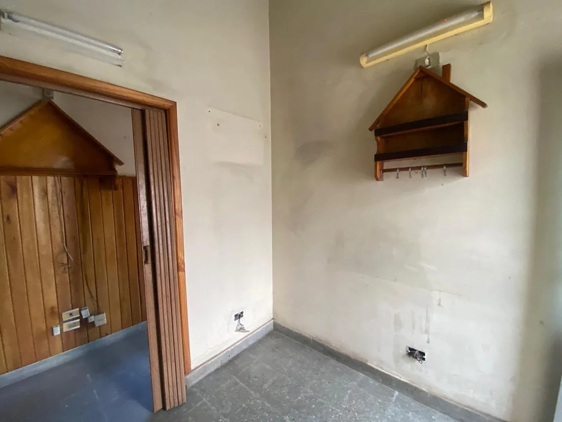 Casa en venta en Villa Tesei, foto 4