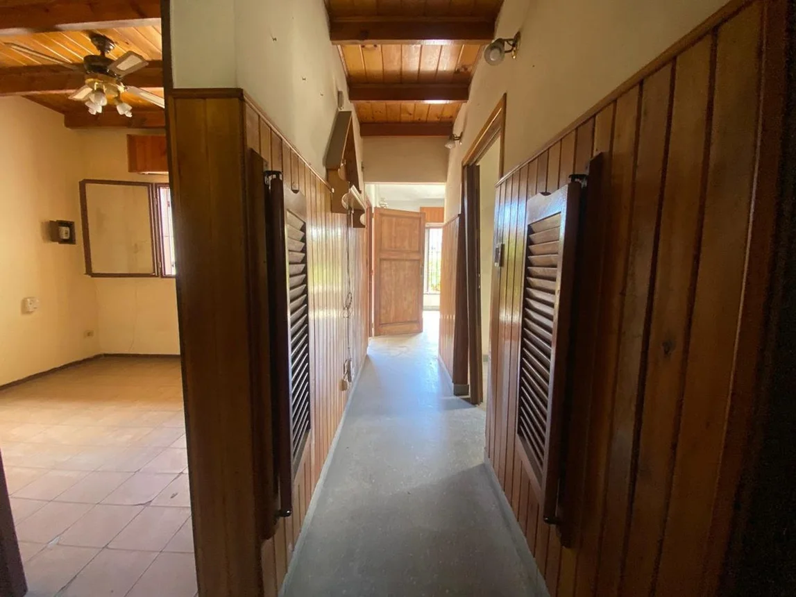 Casa en venta en Villa Tesei, foto 2