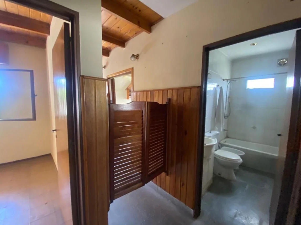 Casa en venta en Villa Tesei, foto 5