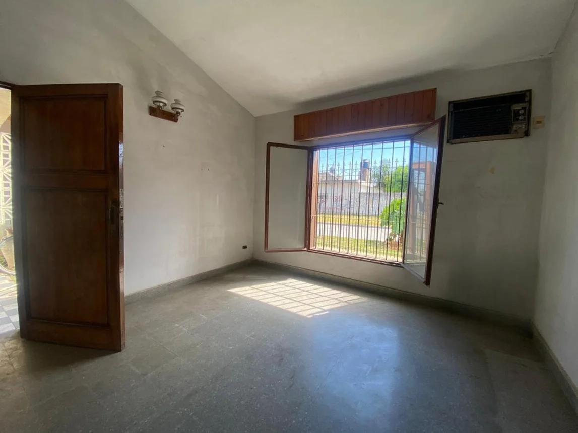 Casa en venta en Villa Tesei