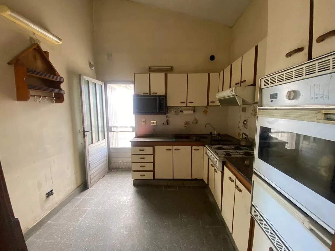 Casa en venta en Villa Tesei, foto 3