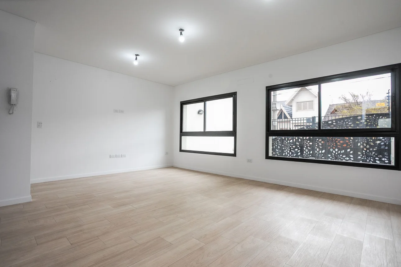 Departamento en venta en Ramos Mejía