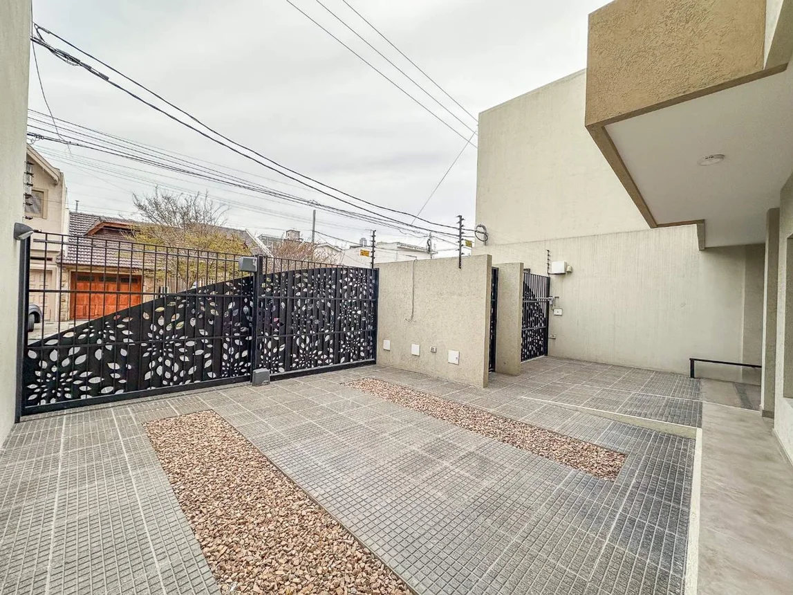 Departamento en venta en Ramos Mejía, foto 3