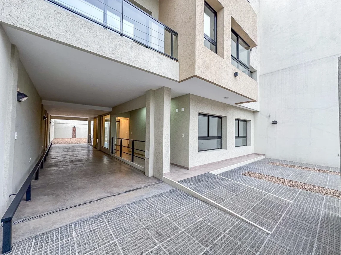 Departamento en venta en Ramos Mejía, foto 4